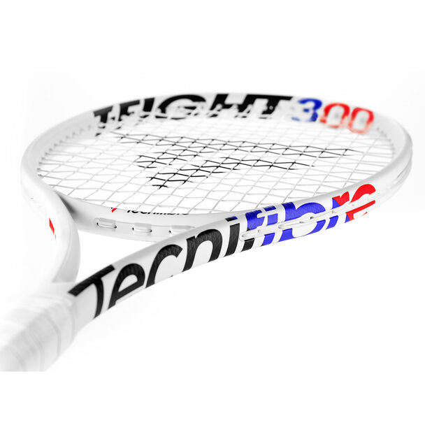 TECNIFIBRE T-FIGHT ISOFLEX RACKET
