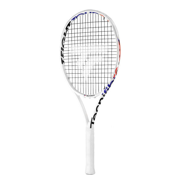 TECNIFIBRE JUNIOR RACKET T-FIGHT TOUR 26''