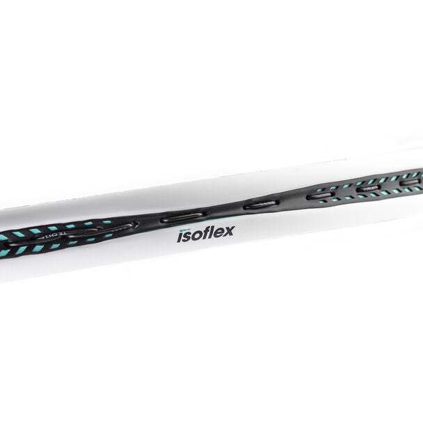 TECNIFIBRE TEMPO 285