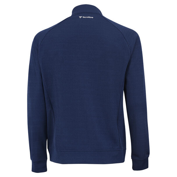 BOY'S TEAM JACKET