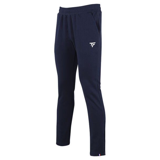 BOY'S TEAM TECH PANT