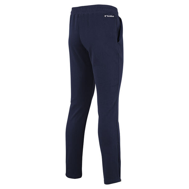 BOY'S TEAM TECH PANT