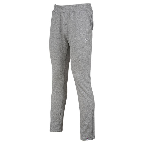 MEN'S TECH PANT