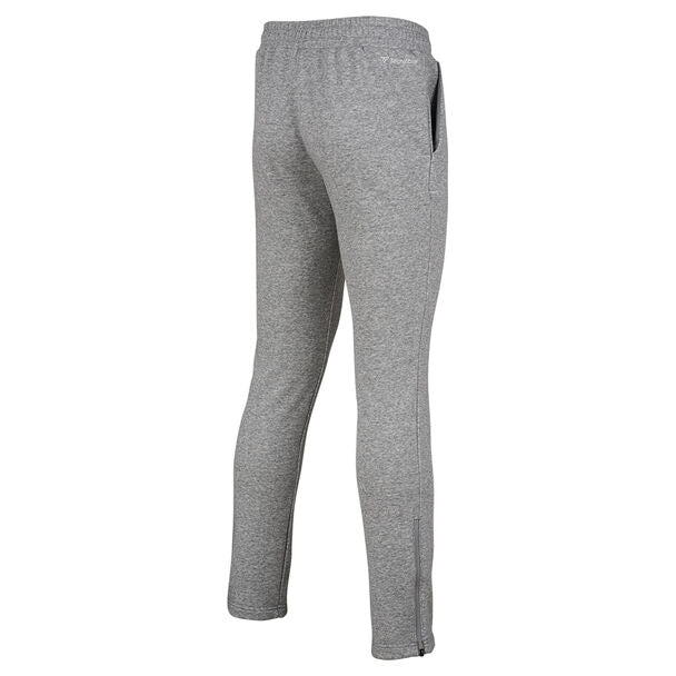 MEN'S TECH PANT