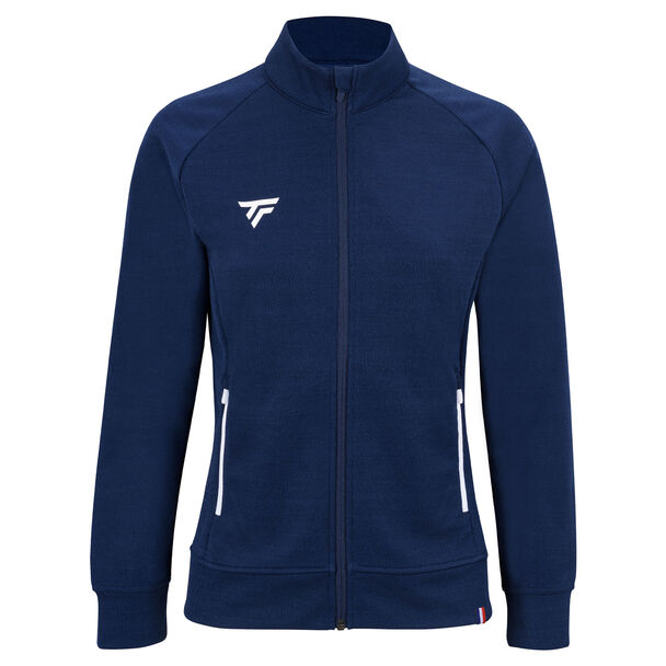 WOMEN'S TEAM JACKET