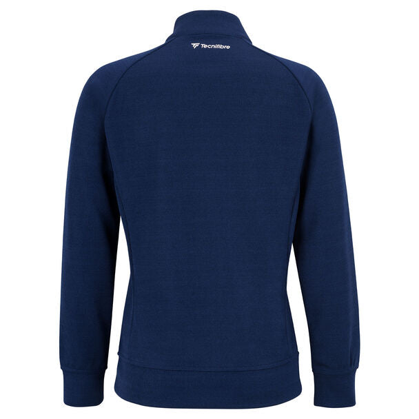 WOMEN'S TEAM JACKET