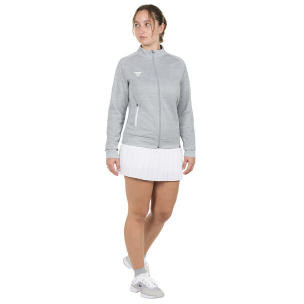 WOMEN'S TEAM JACKET