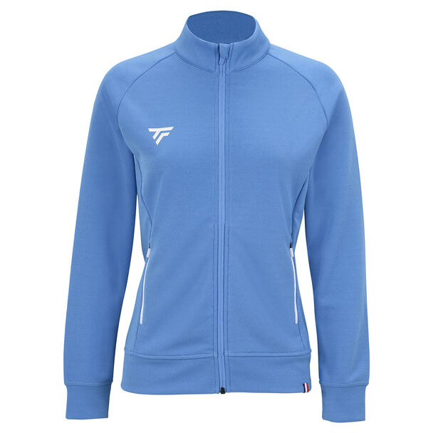 GIRL'S TEAM JACKET