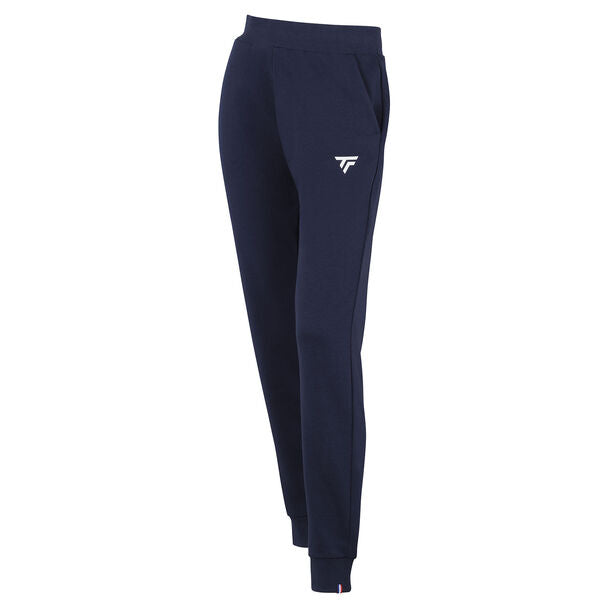 WOMEN'S TEAM PANTS