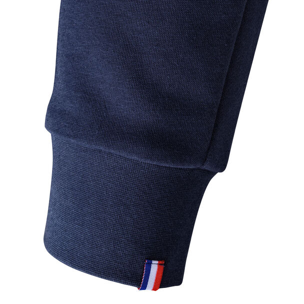 WOMEN'S TEAM PANTS