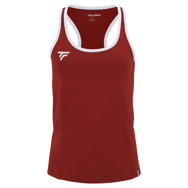 WOMEN'S TEAM TANK-TOP