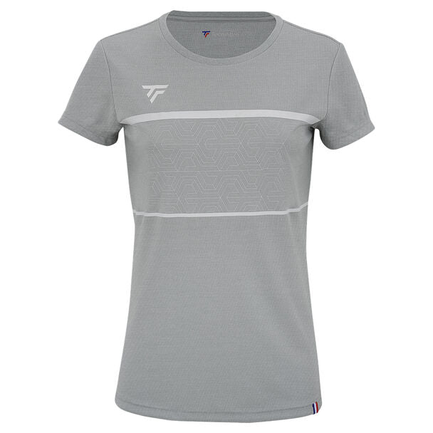 TEAM TECH TEE GIRLS