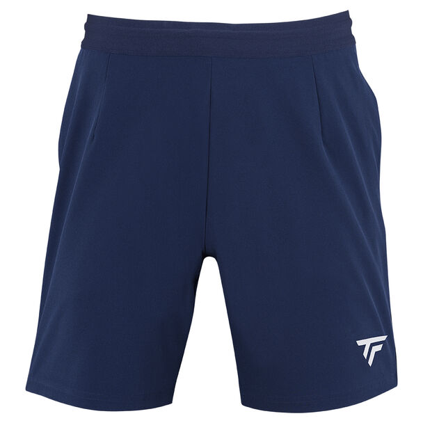 MEN'S TEAM SHORT