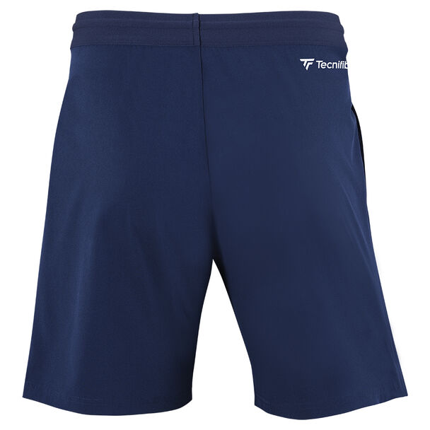 MEN'S TEAM SHORT
