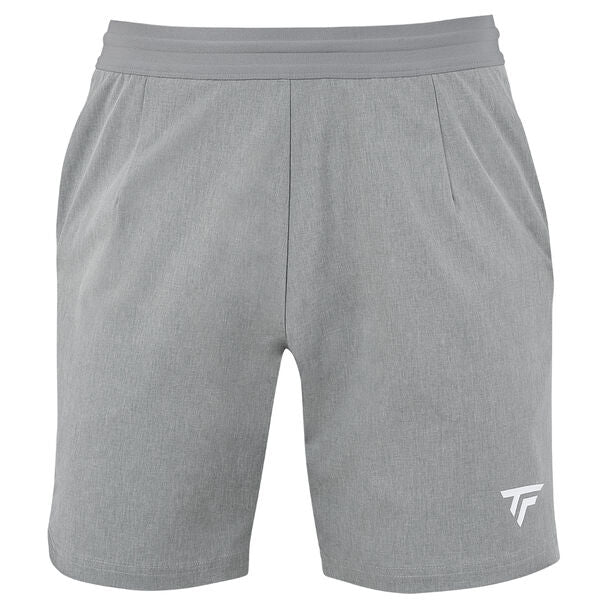 MEN'S TEAM SHORT