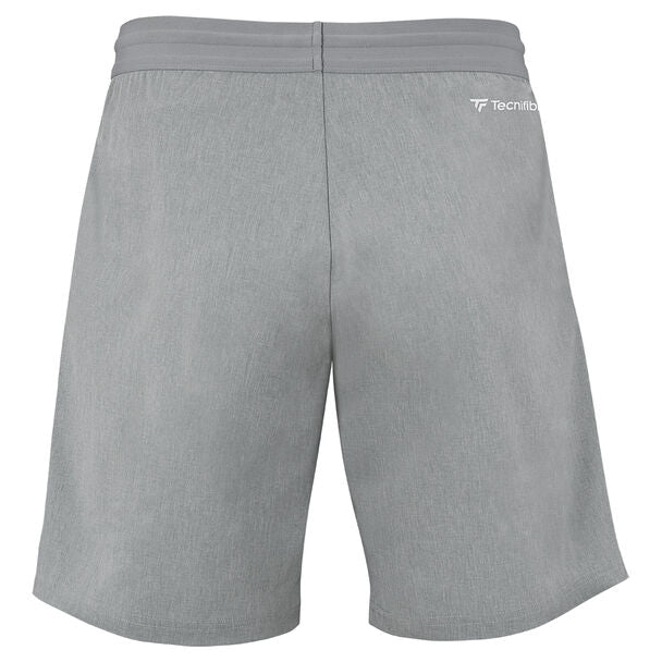 MEN'S TEAM SHORT
