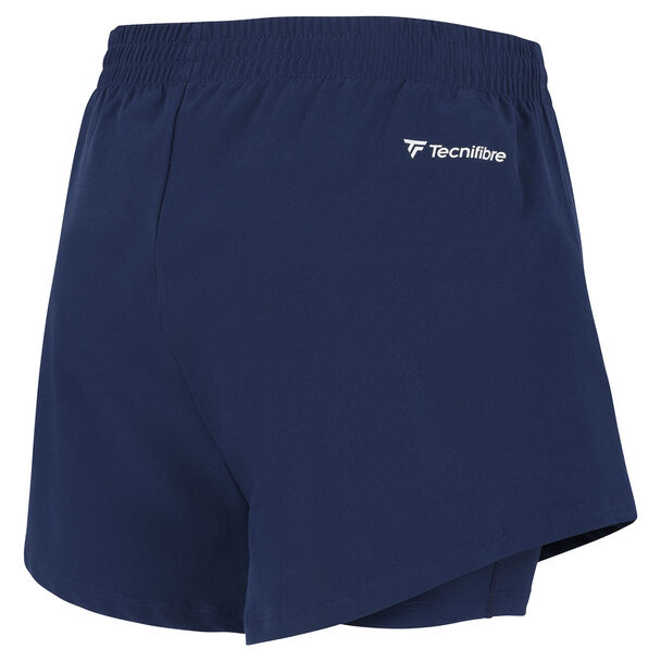WOMEN'S TEAM SHORT