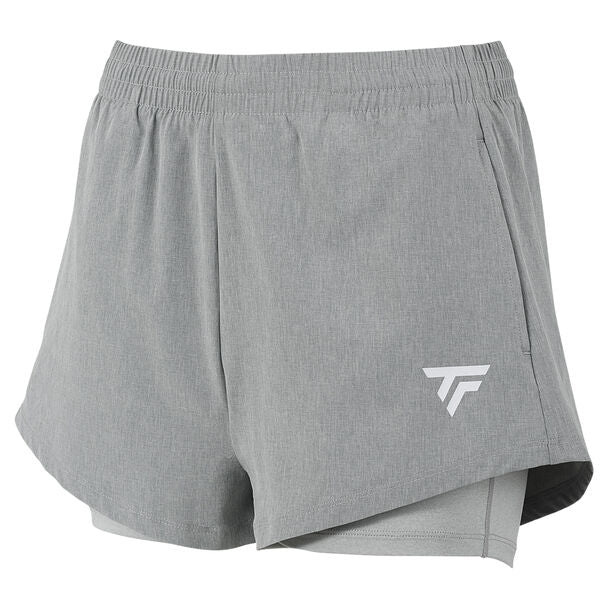 WOMEN'S TEAM SHORT