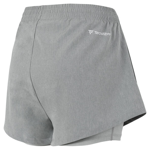 WOMEN'S TEAM SHORT