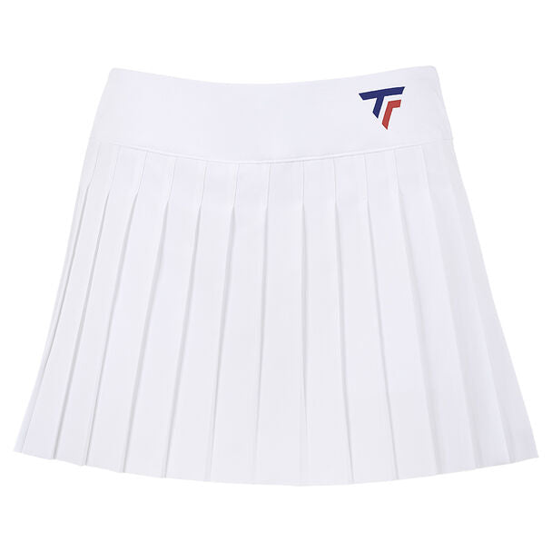 WOMEN'S TEAM SKORT