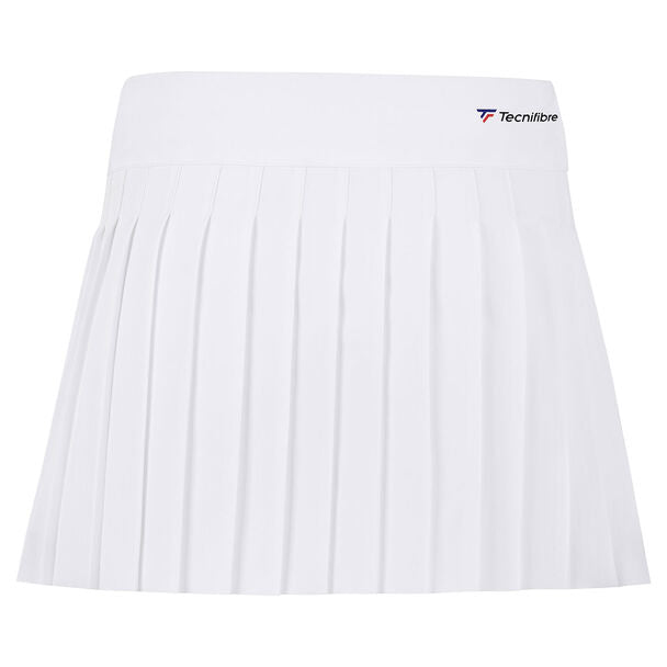 WOMEN'S TEAM SKORT
