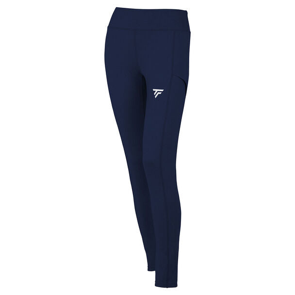 WOMEN'S TEAM LEGGINGS