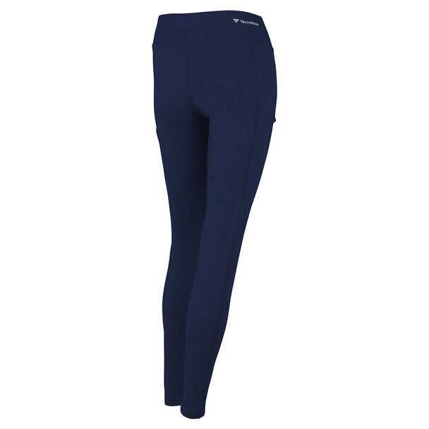 WOMEN'S TEAM LEGGINGS