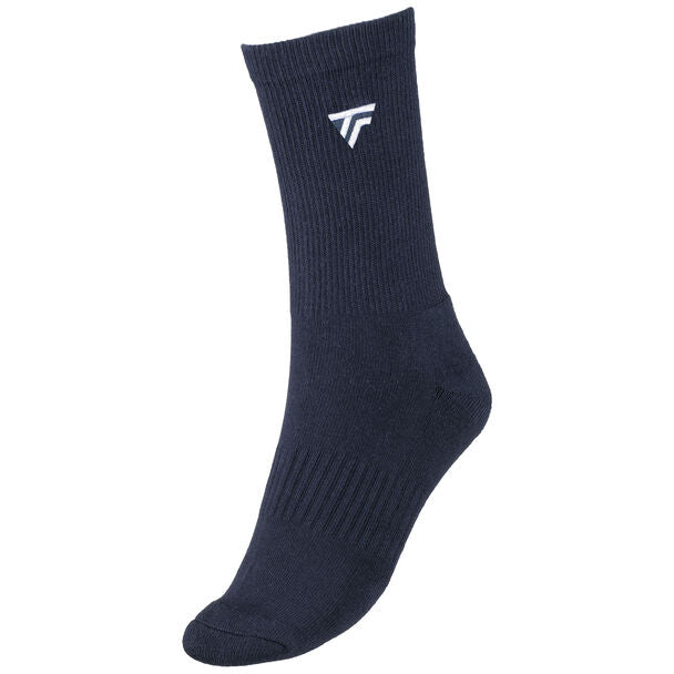 TECNIFIBRE MEN'S TOUR SOCKS 3 PACK