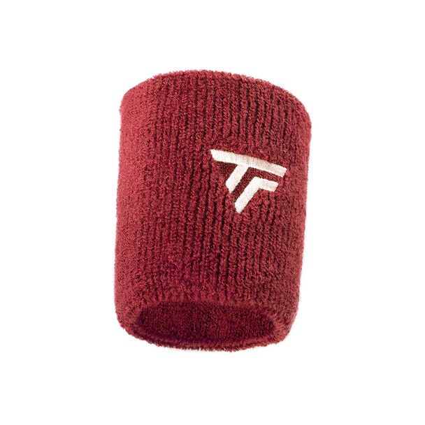 TECNIFIBRE WRISTBAND XL