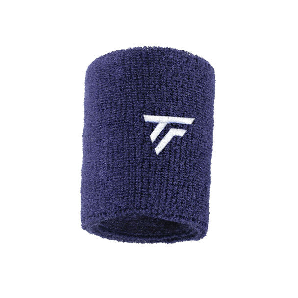 TECNIFIBRE WRISTBAND XL