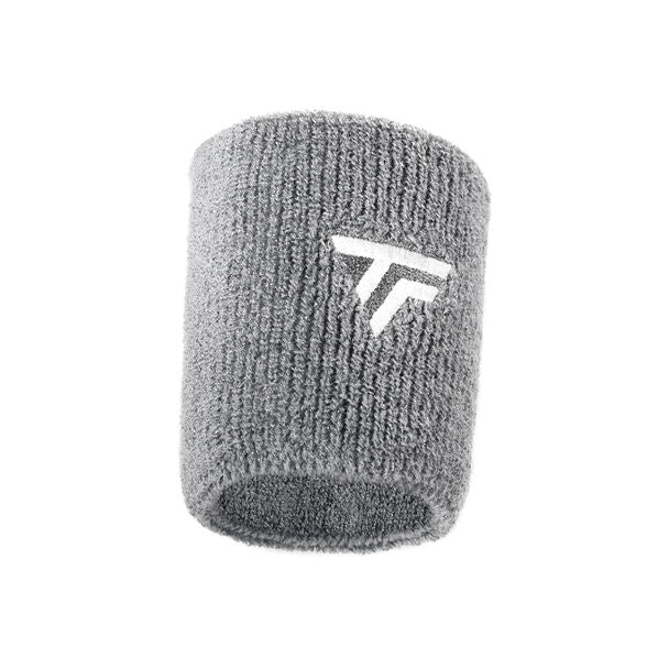TECNIFIBRE WRISTBAND XL