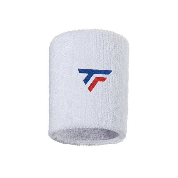 TECNIFIBRE WRISTBAND XL