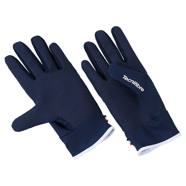 TECNIFIBRE POLAR GLOVES