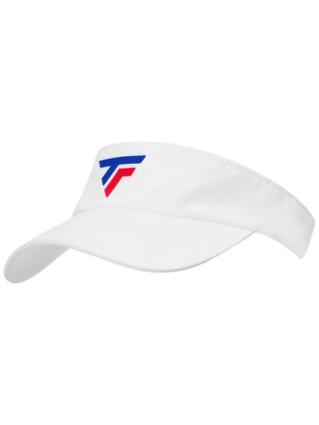 TECNIFIBRE VISOR