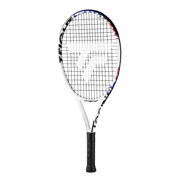 TECNIFIBRE T-FIGHT TEAM 24''