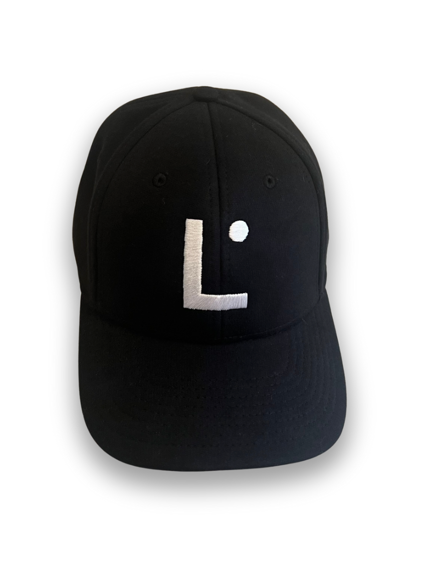 Lavie Cap
