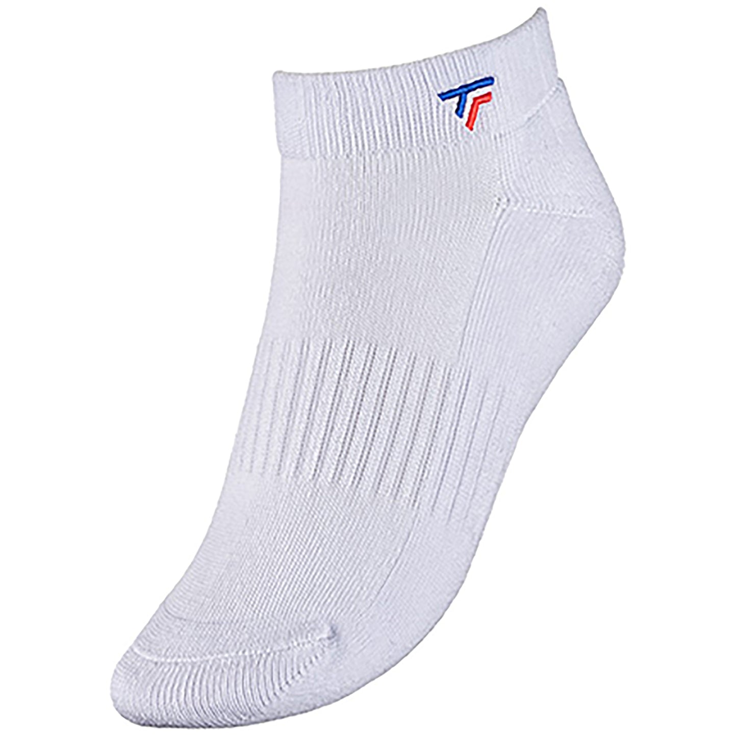 TECNIFIBRE LOW-CUT SOCKS 3 PACK