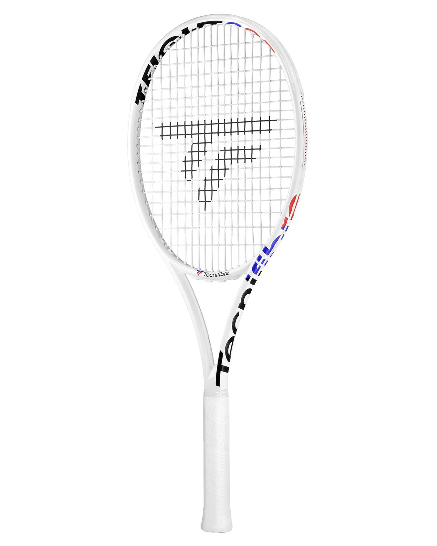 TECNIFIBRE T-FIGHT ISOFLEX RACKET