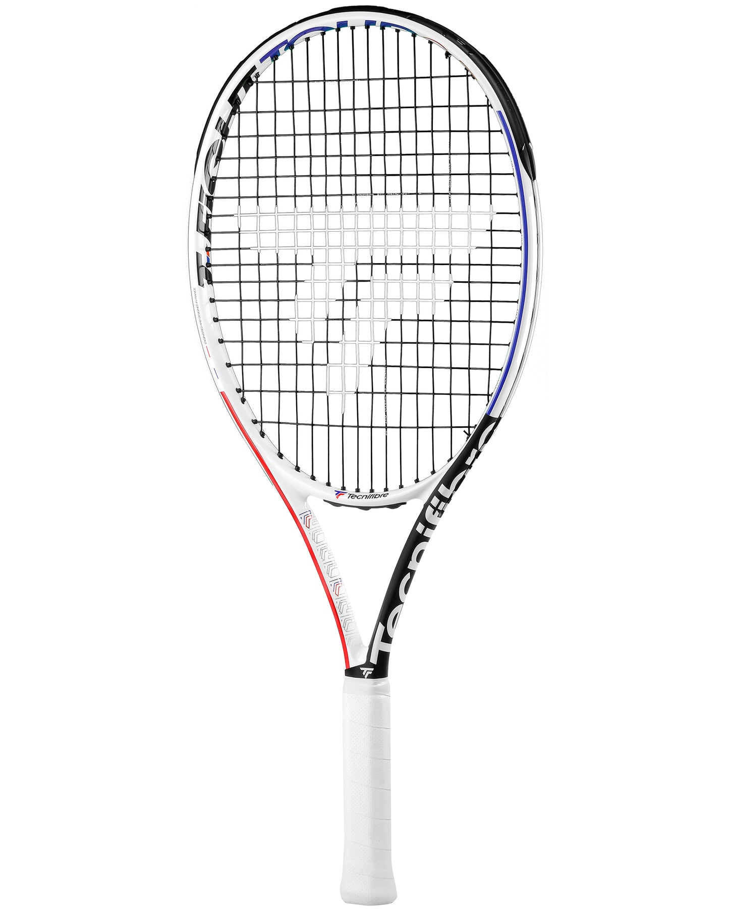 TECNIFIBRE T-FIGHT TOUR JUNIOR TENNIS RACKET
