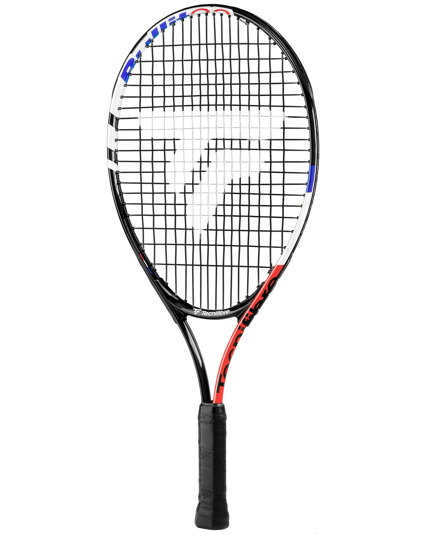 TECNIFIBRE BULLIT NW JUNIOR TENNIS RACKET
