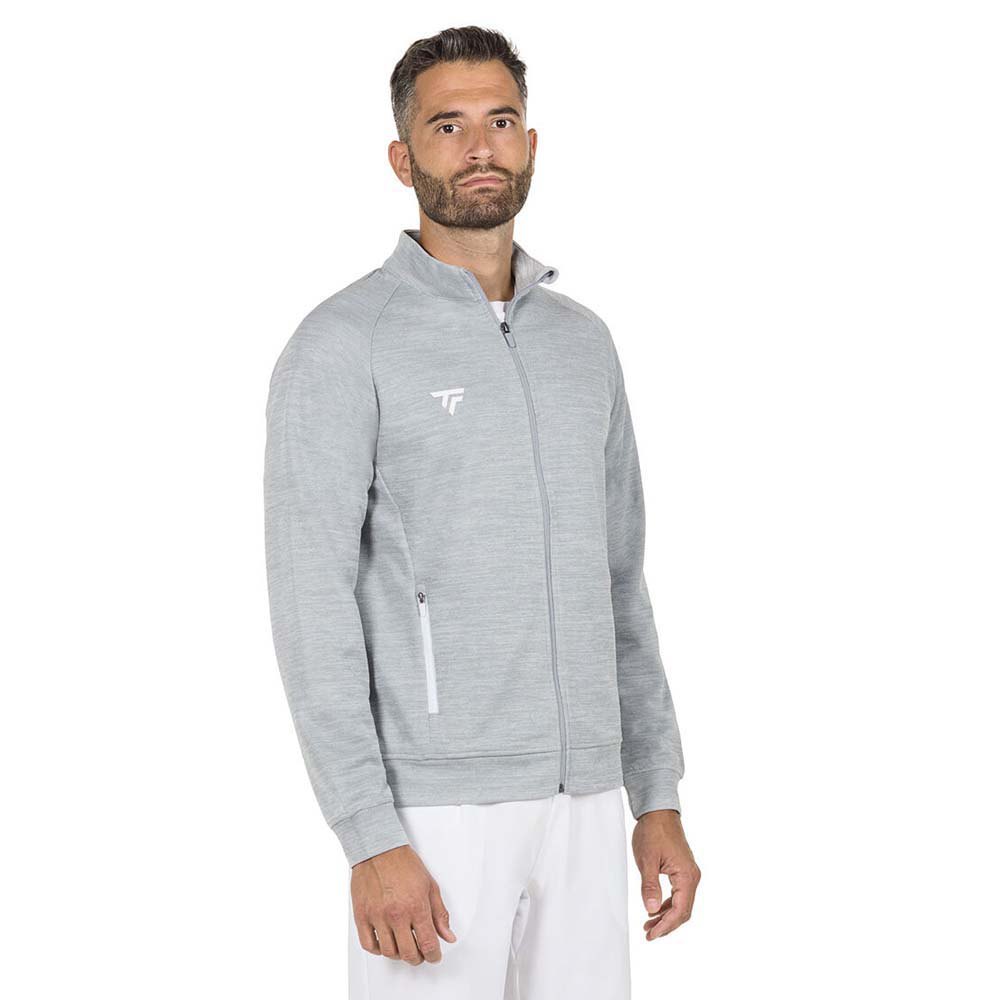 MEN'S TEAM JACKET