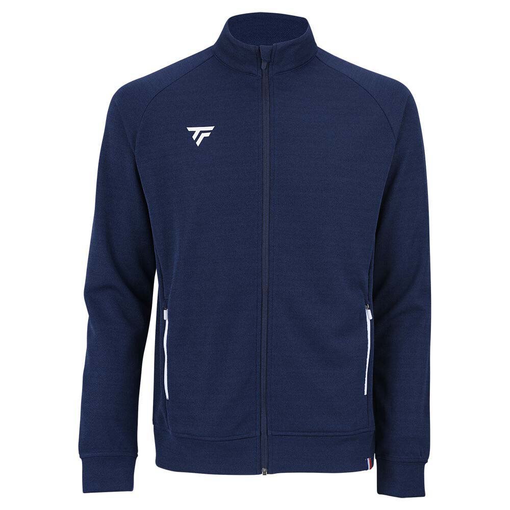 MEN'S TEAM JACKET