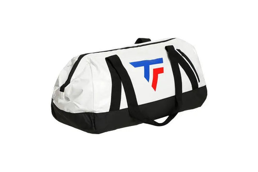 TECNIFIBRE TOUR ENDURANCE DUFFLE BAG