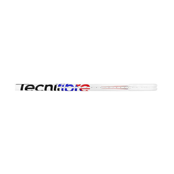 TECNIFIBRE T-FIGHT ISOFLEX RACKET