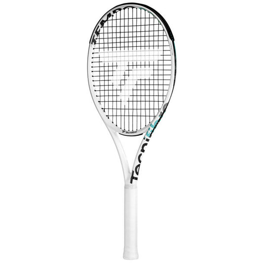 TECNIFIBRE TEMPO 285