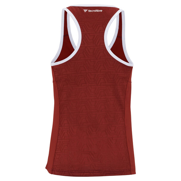 WOMEN'S TEAM TANK-TOP