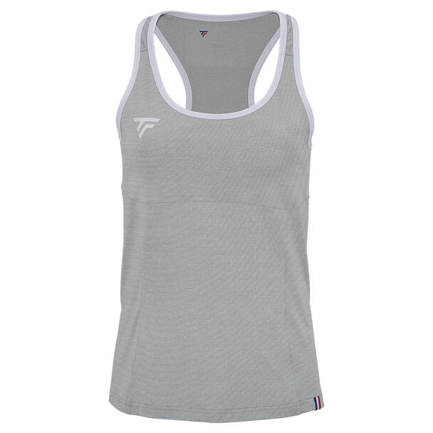 WOMEN'S TEAM TANK-TOP