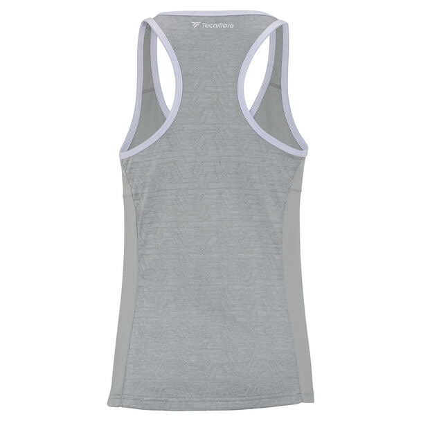 WOMEN'S TEAM TANK-TOP