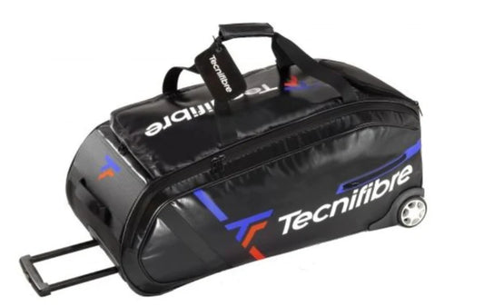 TECNIFIBRE TOUR ENDURANCE ROLLING BAG