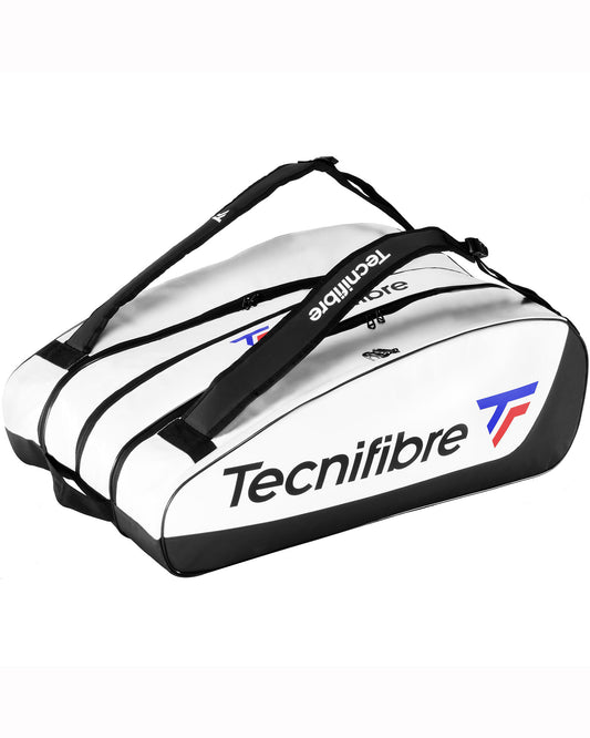 TECNIFIBRE TOUR ENDURANCE 15R BAG